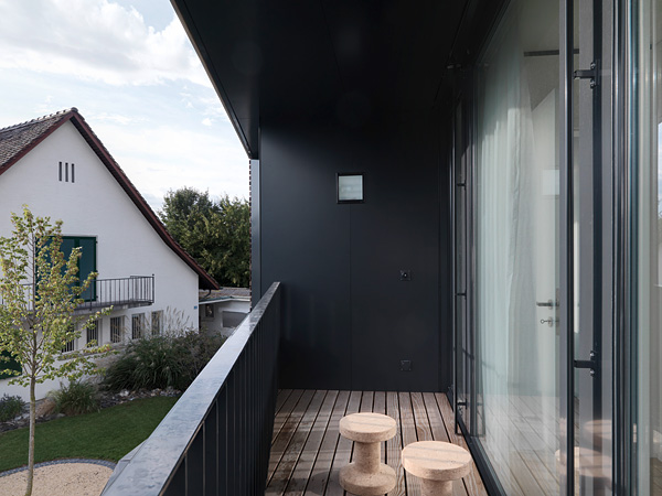 Haus-S-Dietlikon-16