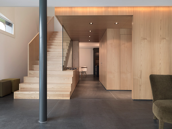 Haus-S-Dietlikon-23
