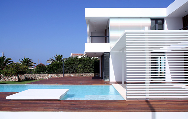 Haus-in-Menorca-Dom-Arquitectura-04