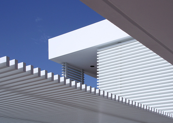 Haus-in-Menorca-Dom-Arquitectura-06