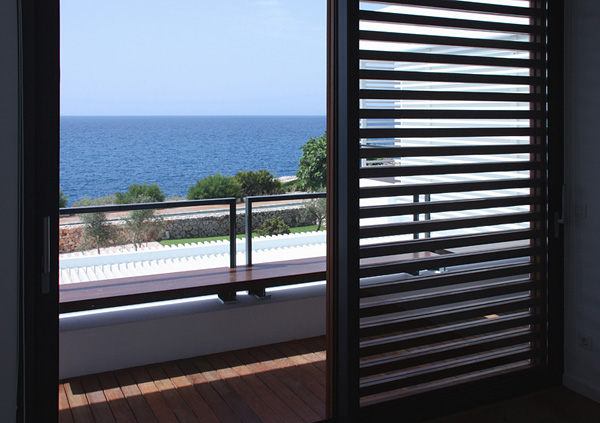 Haus-in-Menorca-Dom-Arquitectura-07
