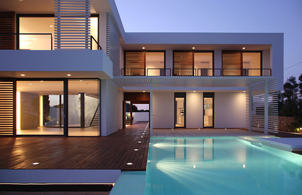 Haus-in-Menorca-Dom-Arquitectura-08