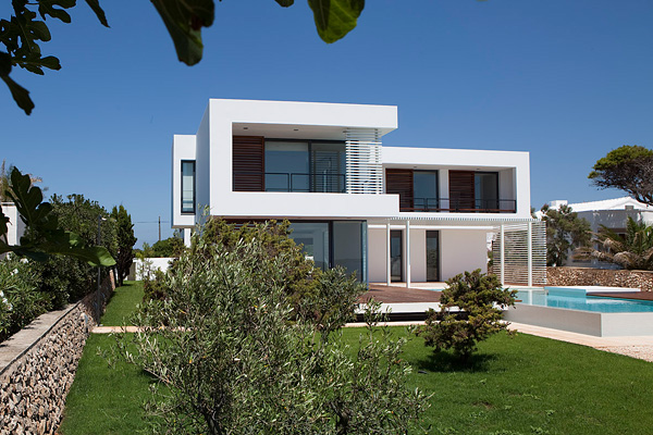 Haus-in-Menorca-Dom-Arquitectura-12
