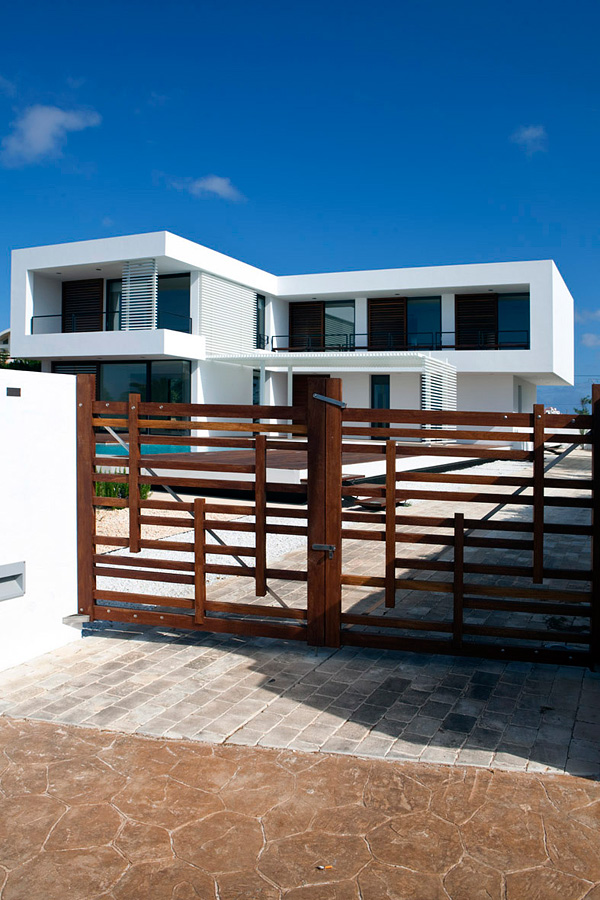 Haus-in-Menorca-Dom-Arquitectura-13
