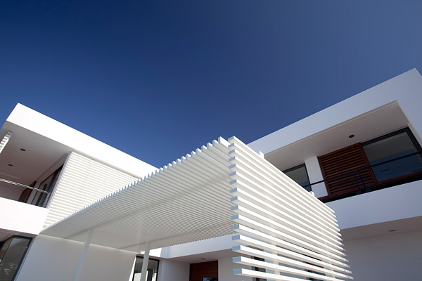 Haus-in-Menorca-Dom-Arquitectura-15