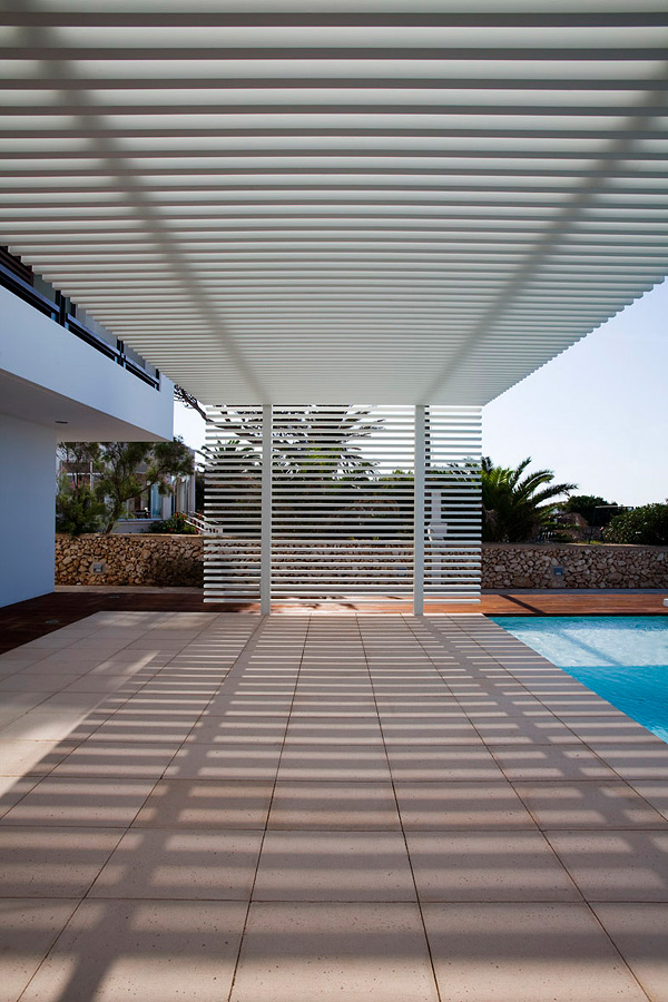 Haus-in-Menorca-Dom-Arquitectura-16