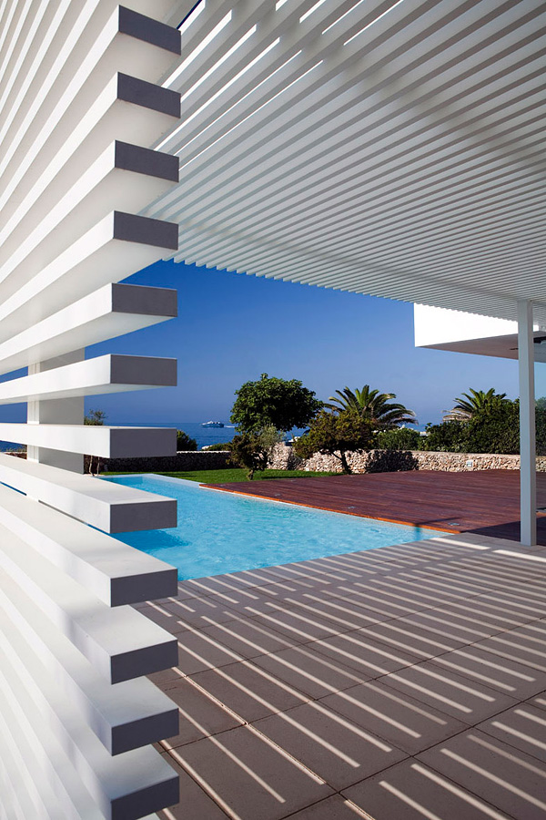 Haus-in-Menorca-Dom-Arquitectura-18