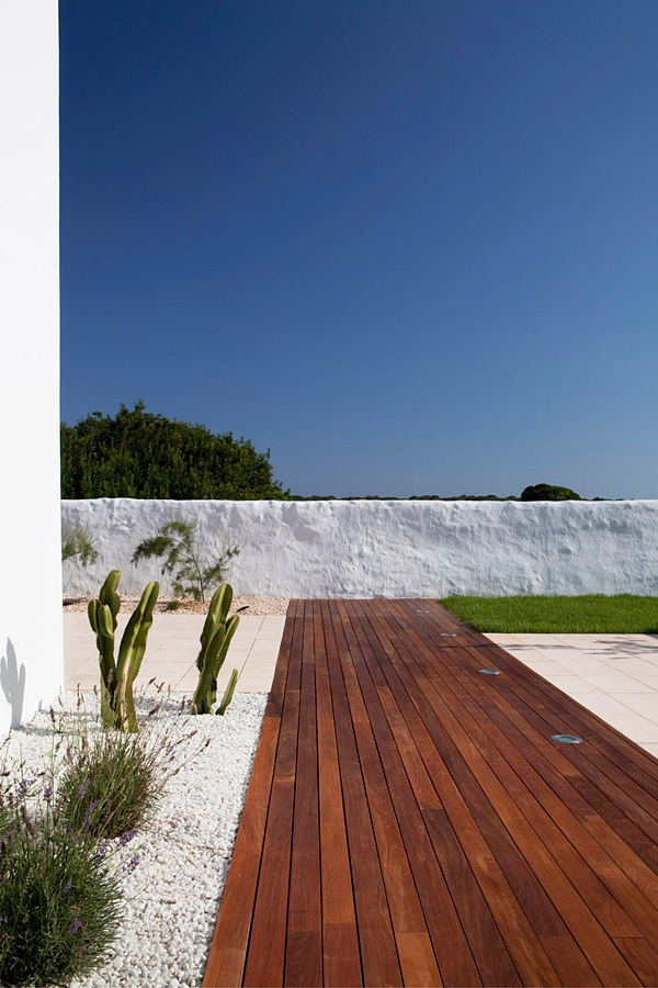 Haus-in-Menorca-Dom-Arquitectura-20
