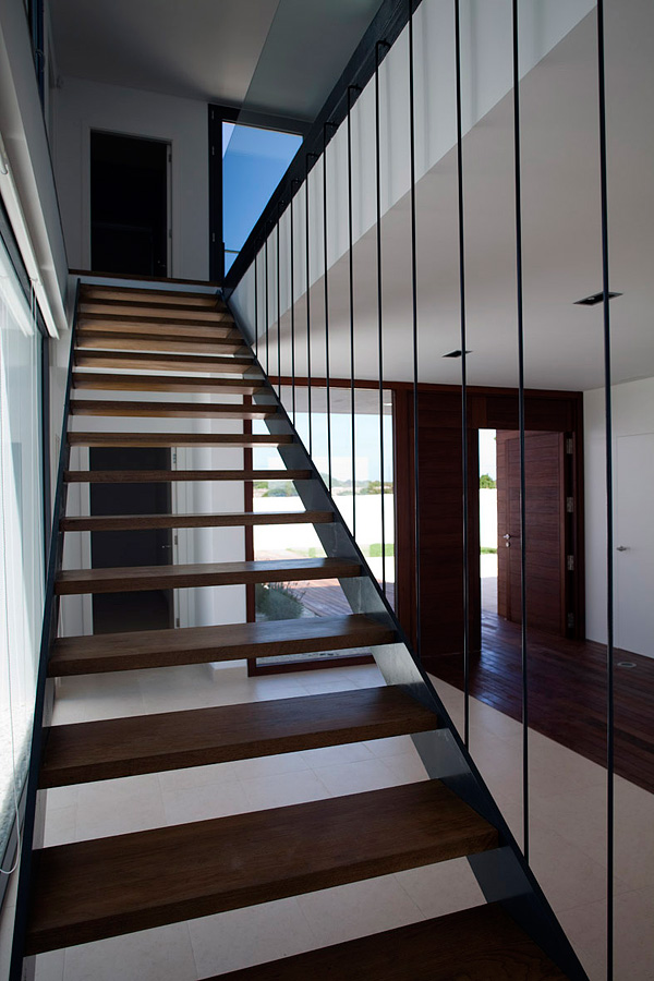 Haus-in-Menorca-Dom-Arquitectura-22