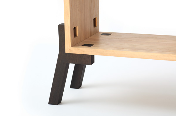 Reinhard-Dienes-03