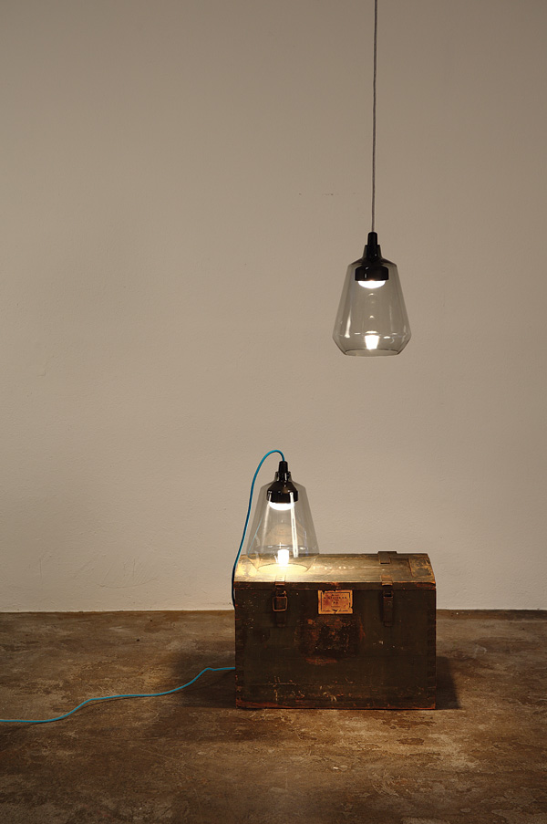 Reinhard-Dienes-07