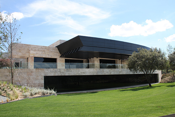 Vivienda-42-02