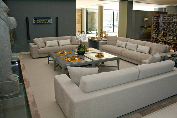 Vivienda-42-15