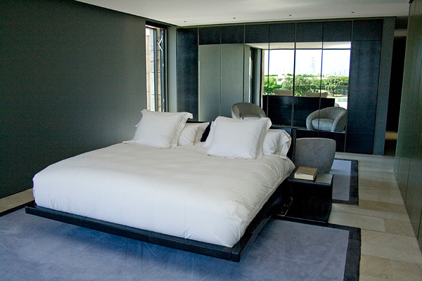 Vivienda-42-17