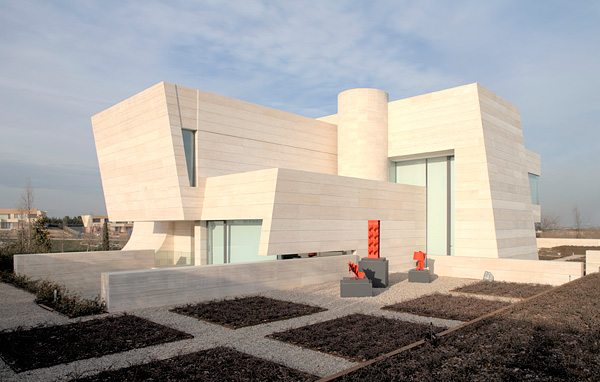 casa-madrid-a-cero-07