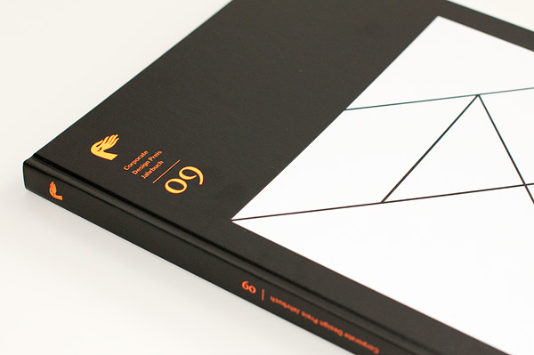 corporate-design-berliner-type-03