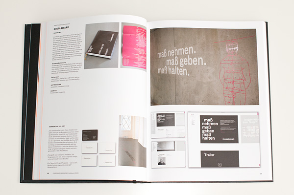 corporate-design-berliner-type-06