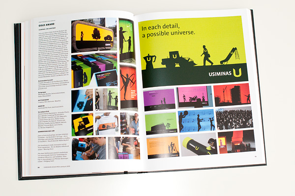 corporate-design-berliner-type-07