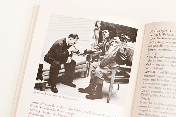 sartre-ein-film-06