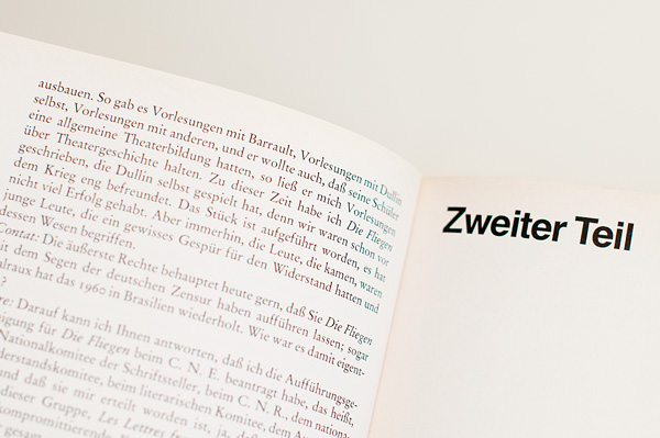 sartre-ein-film-10