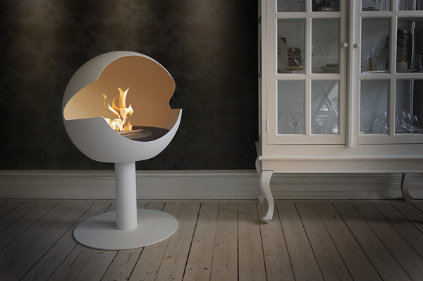 vauni-globe-04