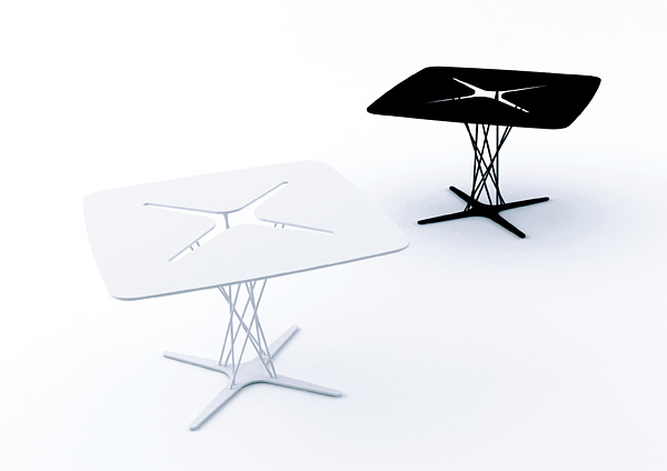x-table-bihain-01