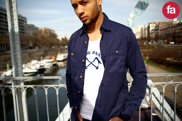 Bleu-de-Paname-ss2010-01