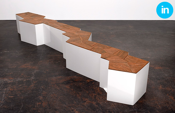 Fault-Line-Bench-01