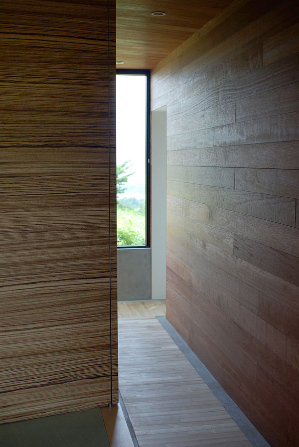 Les-Aventuriers-House-17