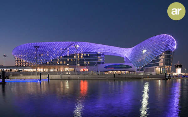 The-Yas-Hotel-01