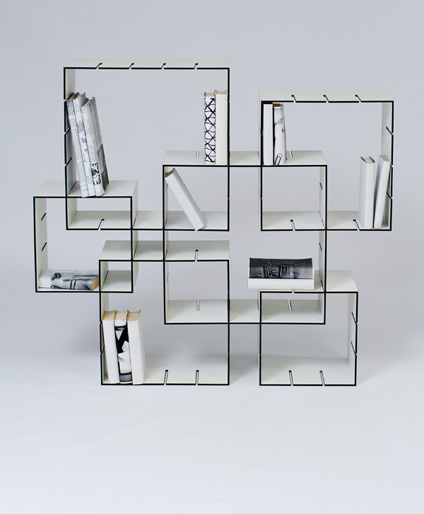 florian-gross-konnex-02