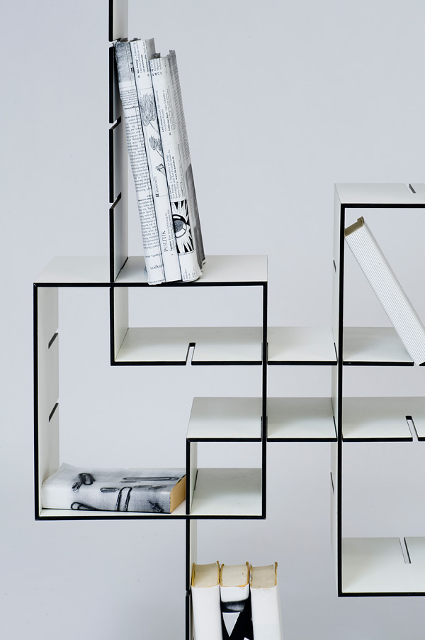 florian-gross-konnex-04