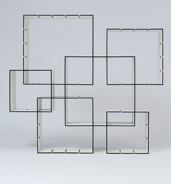 florian-gross-konnex-06