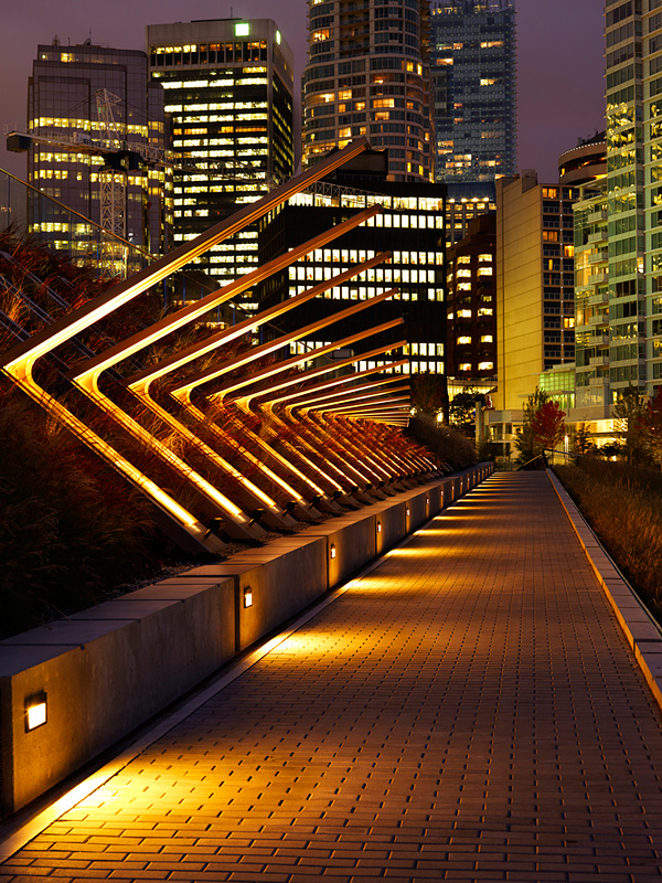 line-of-work-02