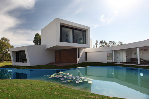 Orchid-House-01
