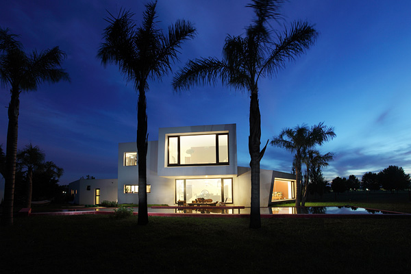 Orchid-House-02