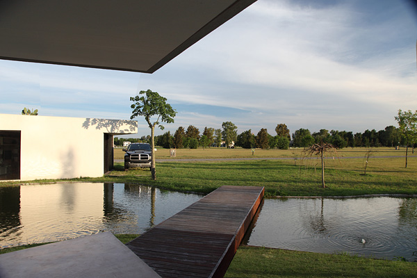 Orchid-House-08