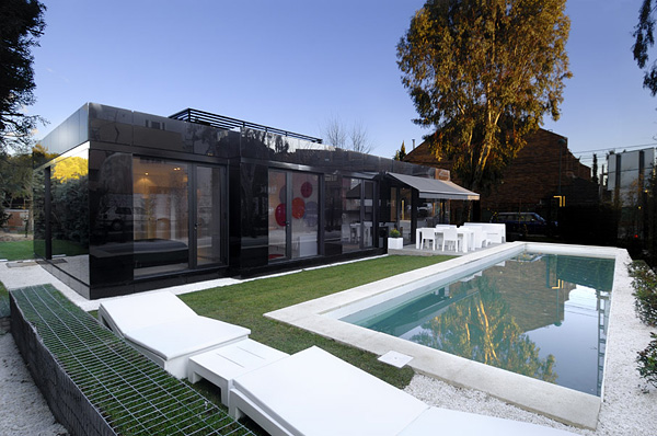 Viviendas-modulares-01