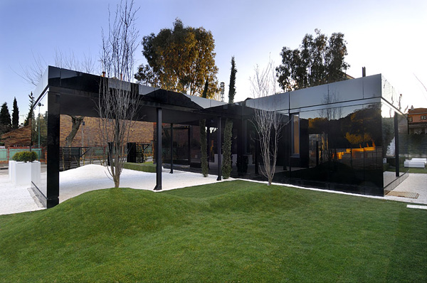 Viviendas-modulares-02