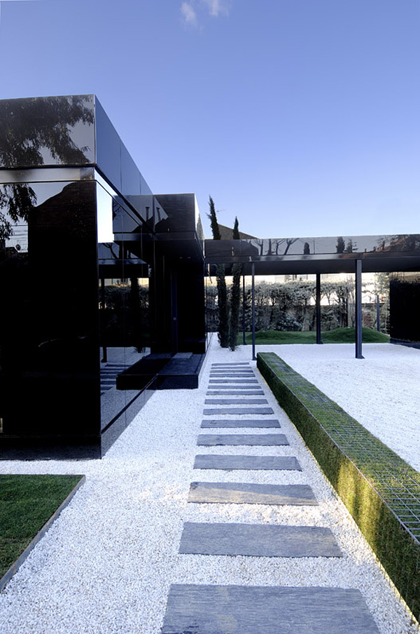 Viviendas-modulares-03