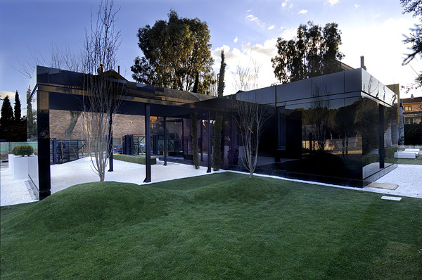 Viviendas-modulares-04