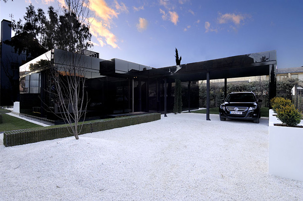 Viviendas-modulares-05
