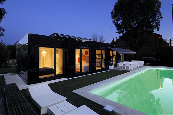 Viviendas-modulares-06