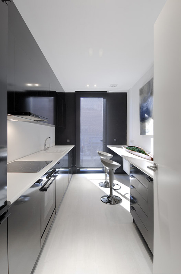 Viviendas-modulares-09