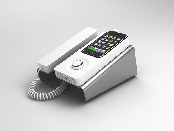 desk-phone-dock-iphone-01