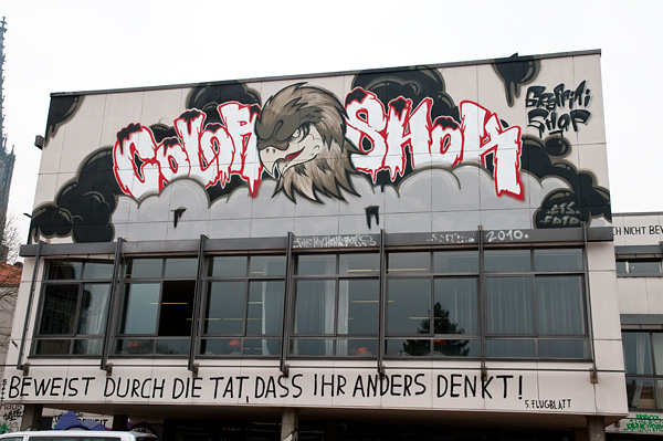 graffiti-einsteinhaus-02