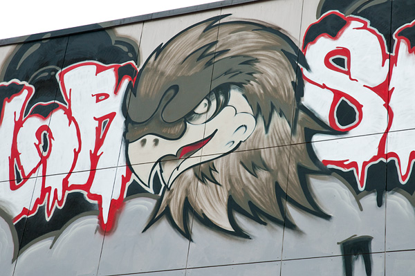 graffiti-einsteinhaus-04