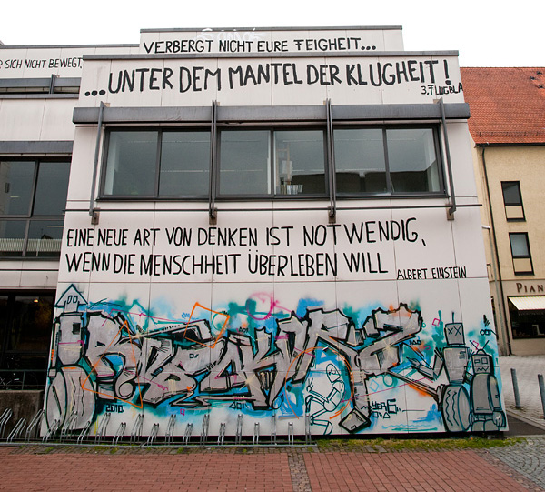 graffiti-einsteinhaus-06