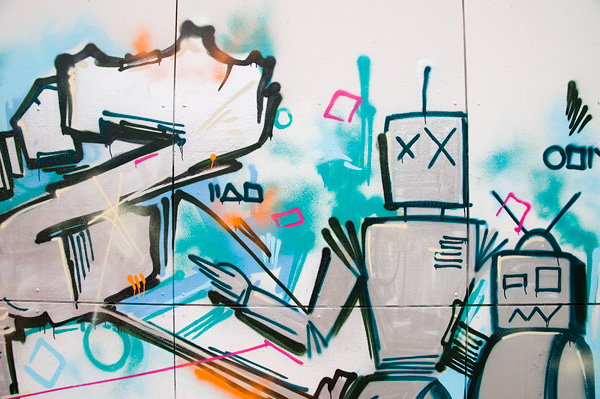 graffiti-einsteinhaus-07