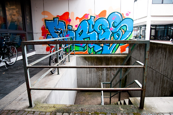 graffiti-einsteinhaus-08
